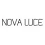 Nova Luce