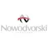 Nowodvorski