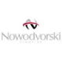 Nowodvorski