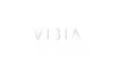 Vibia