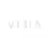 Vibia