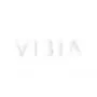 Vibia