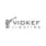 Viokef