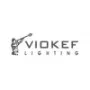 Viokef