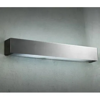 Azzardo Archo 2C 1 izzós izzós  fali lámpa (AZ-0328)