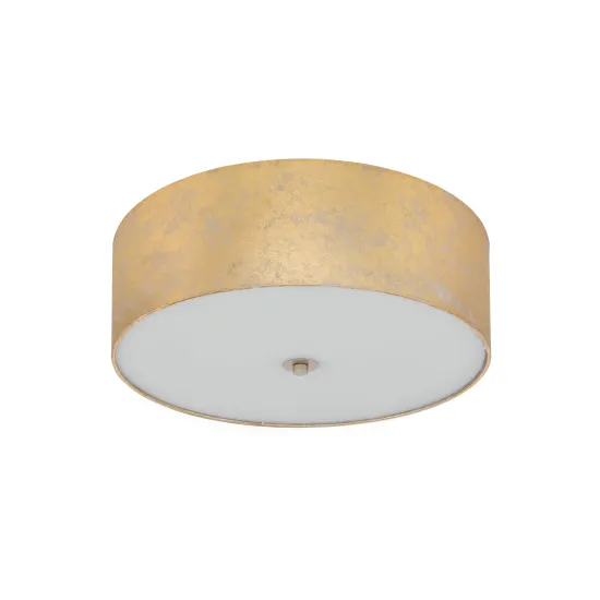 EGLO VISERBELLA arany mennyezeti lámpa (EG-97642) E27 3 izzós IP20 EGLO VISERBELLA arany mennyezeti lámpa (EG-97642) E27 3 izzós IP20