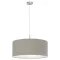 EGLO PASTERI tópszín függesztett lámpa (EG-31576) E27 1 izzós IP20
