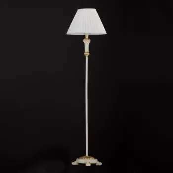 Ideal Lux FIRENZE PT1 arany függesztett lámpa (IDE-002880) E14  3 izzós IP20