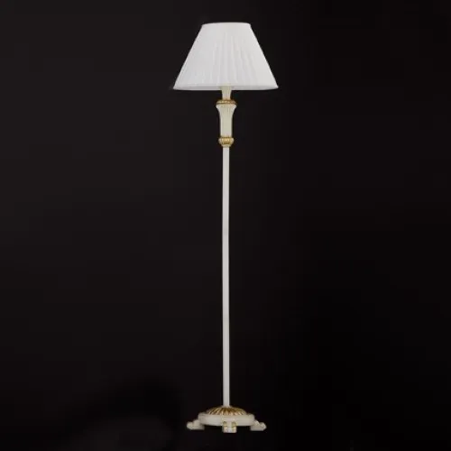 Ideal Lux FIRENZE PT1 arany függesztett lámpa (IDE-002880) E14  3 izzós IP20