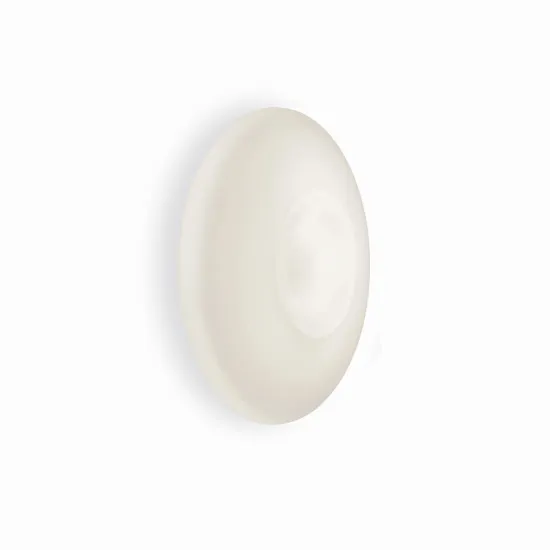 Ideal Lux GLORY PL5 D60 króm mennyezeti lámpa (IDE-019765) E27  5 izzós IP20
