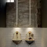 fehér