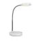 Markslöjd FLEX fehér LED asztali lámpa (MS-106466) LED 1 izzós IP20