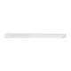Nova Luce Line fehér fali lámpa (NL-9117320) LED 1 izzós IP20