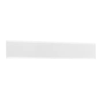 Nova Luce Line fehér fali lámpa (NL-9115912) LED 2 izzós IP20 Nova Luce Line fehér fali lámpa (NL-9115912) LED 2 izzós IP20