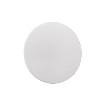 Nova Luce Astrid fehér fali lámpa (NL-9130506) LED 1 izzós IP20