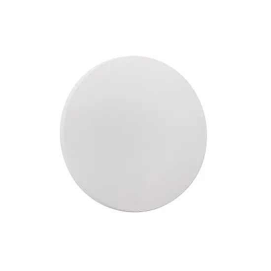 Nova Luce Astrid fehér fali lámpa (NL-9130506) LED 1 izzós IP20