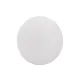 Nova Luce Astrid fehér fali lámpa (NL-9130512) LED 1 izzós IP20