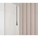 Nova Luce Goccio fekete függesztett lámpa (NL-9102591) LED 1 izzós IP20 Nova Luce Goccio fekete függesztett lámpa (NL-9102591) LED 1 izzós IP20