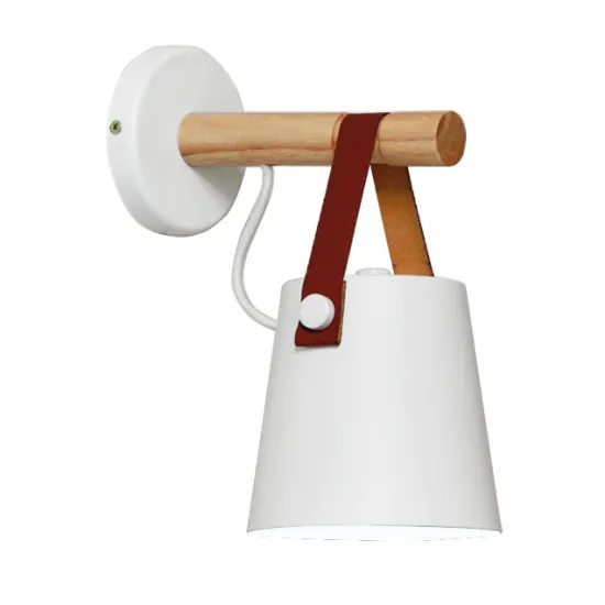 Viokef Vetra fehér falikar (VIO-4231600) E27 1 izzós IP20 Viokef Vetra fehér falikar (VIO-4231600) E27 1 izzós IP20