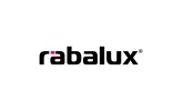 Rábalux