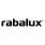 Rábalux