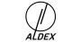 Aldex