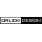 Orlicki Design