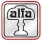 Alfa