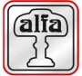 Alfa