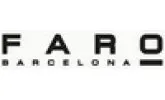 Faro