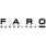 Faro