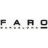 Faro