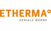 ETHERMA