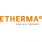 ETHERMA
