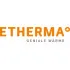 ETHERMA