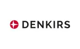 DENKIRS