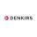DENKIRS