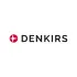 DENKIRS