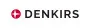 DENKIRS