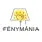 Fénymánia