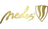Nedes