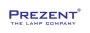 Prezent