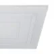 Eglo Albarca fehér LED mennyezeti lámpa (EG-900959) LED 1 izzós IP20