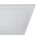 Eglo Albarca fehér LED mennyezeti lámpa (EG-900961) LED 1 izzós IP20