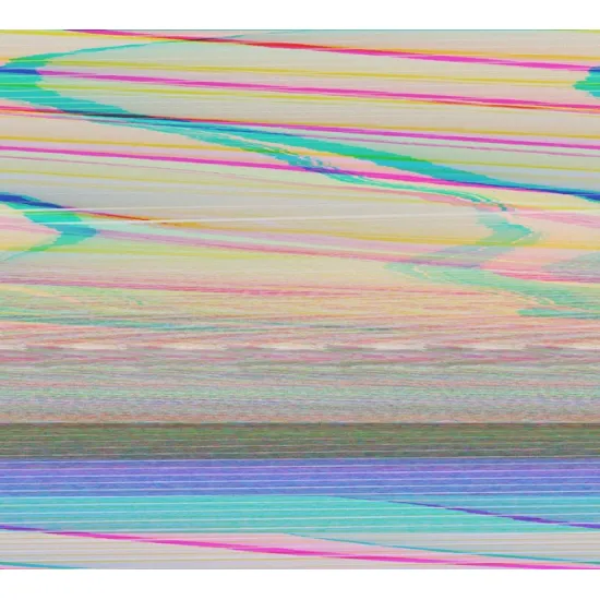 Eglo Amandolo fekete LED mennyezeti lámpa (EG-901115) LED 1 izzós IP20