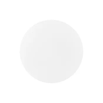 Eglo Approdo fehér LED kültéri fali/mennyezeti lámpa (EG-901524) LED 1 izzós IP54