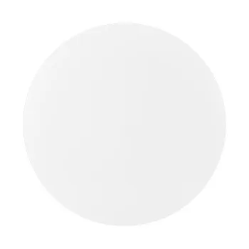 Eglo Approdo fehér LED kültéri fali/mennyezeti lámpa (EG-901526) LED 1 izzós IP54