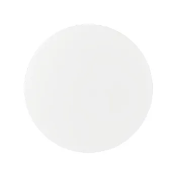 Eglo Approdo fehér LED kültéri fali/mennyezeti lámpa (EG-901527) LED 1 izzós IP54