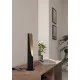 Eglo Barbotto fekete-barna asztali lámpa (EG-901734) GU10 1 izzós IP20