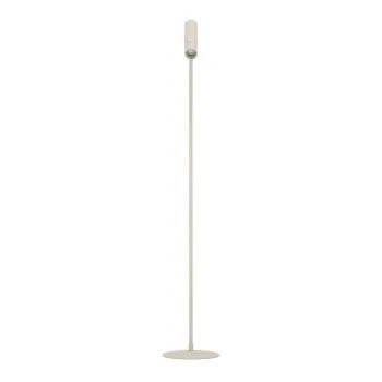 Eglo Caminia homokszínű állólámpa (EG-901155) GU10 1 izzós IP20